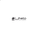 Logo de Liheto